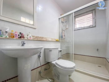 *****บ้านเดี่ยวมือสองย่านปทุมธานี คุณภาพระดับแบรนด์ L&H ม.ชัยพฤกษ์2 ราชพฤกษ์-ติวานนท์ เนื้อที่กว้างขวางมากถึง 57 ตร.ว. ฟังก์ชัน 3 ห้องนอน 2 ห้องน้ำ 2 ที่จอดรถ ตกแต่งภายในอย่างดี ประตูสเตนเลส บนทำเลติดถนน 345 เชื่อมต่อถ.ราชพฤกษ์, ถ.ติวานนท์ ใกล้โรบินสัน และทางด่วน "ศรีสมาน"